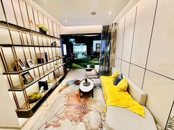Hillock Green (D26), Apartment #438512591